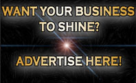 Advertise Here