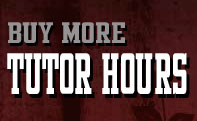 Buy More Hours
