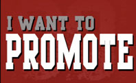 Promote
