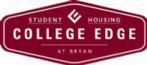 College Edge at Bryan