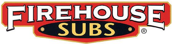 Firehouse Subs