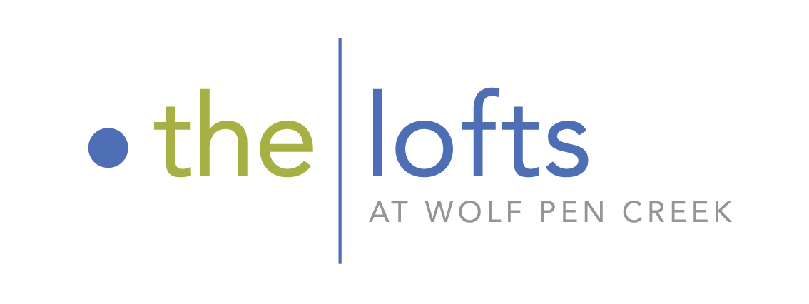 The Lofts