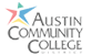 Austin Community College