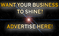 Advertise Here