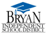 Bryan ISD