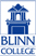 Blinn