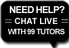 Live Chat