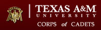 Corps Small
