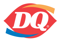 Smith DQ
