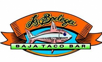 La Bodega