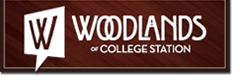 Woodlands of College Station
