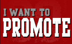 Promote
