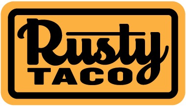Rusty Taco