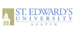 St. Edwars University
