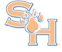 Sam Houston State University