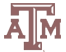 Texas A&M University