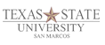 Texas State University