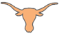 University of Texas