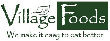 Village Foods