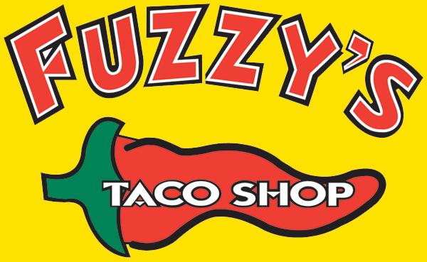 Fuzzy's Taco Shop