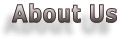 About 99 Tutors