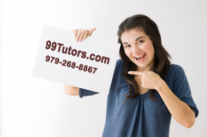 99tutors.com was established in 2002 with the emphasis of redefining education and adjusting to each individual student's learning style.