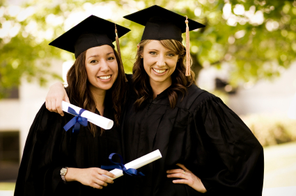 get information about Tutoring Hours for all services offered by 99 tutors