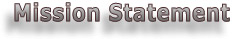 99 Tutors Mission Statement