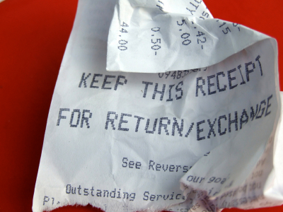 To receive a refund, print a copy of your order, and submit a letter in writing why you need a refund and 99Tutors will process your refund immediately