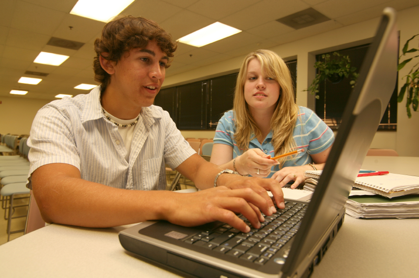 wanttobetutor.jpg