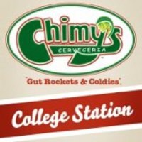 Chimy's