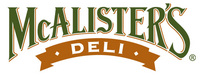 Mc Allister Deli