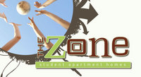 The Zone 