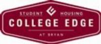 College Edge at Bryan