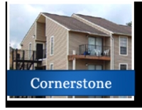 Cornerstone