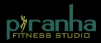 Pirhana