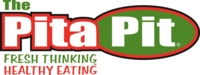 Pita Pit - Huntsville