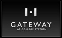 The Gateway Of College Station
