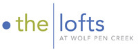 The Lofts