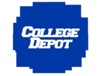 College Depot
