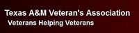 TAMU Veterans