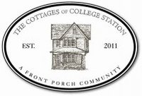 The Cotages of College Station