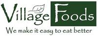 Village Foods