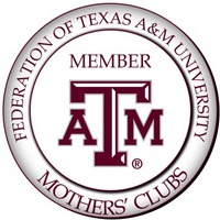 Aggie Moms