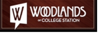 Woodlands of College Station