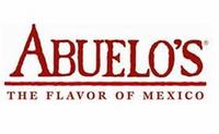 Abuelo's - College Station