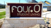 4.0 Properties