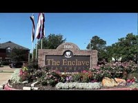Enclave Apts