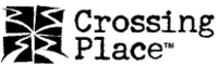 Crossing Place