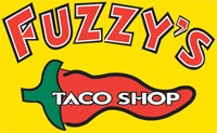 Fuzzy's Taco Shop